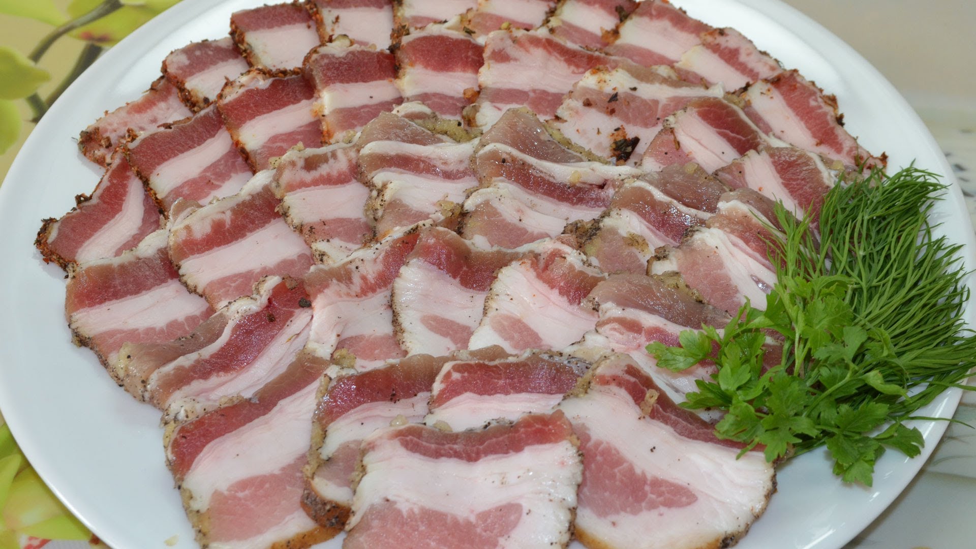 очередное сало)))))