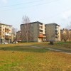 92-93 дом 16й 20140418_171927