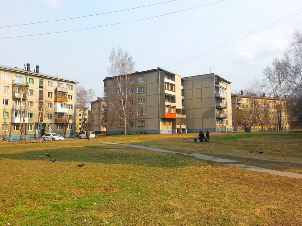 92-93 дом 16й 20140418_171927