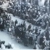 1 мая в Ангарске