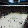 Россия-Франция 3-0 Россия-Франция 3-0