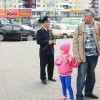 IMG 2529 IMG 2529