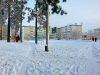 206й)))) 206й))))