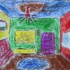 Натаров Саша Натаров Саша