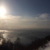 Звезда по имени Солнце. Озеро по имени Байкал