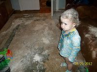 ..я тут,это..помочь хотел..))