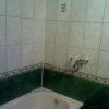 отделка ванных комнат т.646555