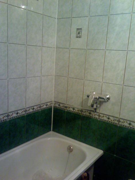 отделка ванных комнат т.646555