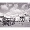 Сталину_памятник