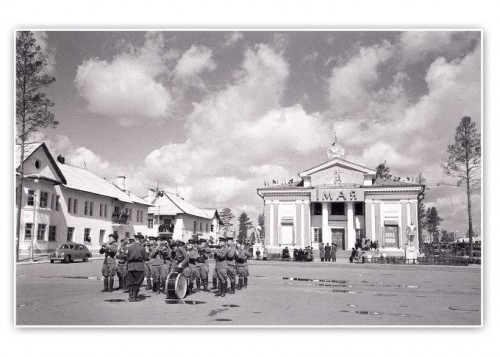 Сталину_памятник Сталину_памятник