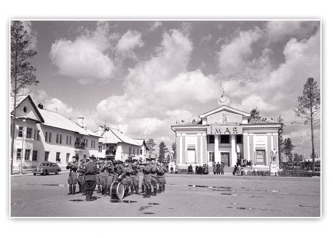 Сталину_памятник