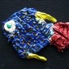 Полуэктова Софья