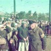 полицай