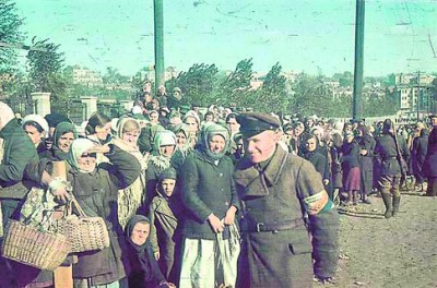 полицай полицай