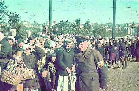 полицай