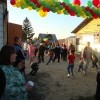 Праздник в "Расцвете" Праздник в "Расцвете"