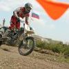 IMG 2803 IMG 2803