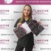 Курс массажист-эстетист
