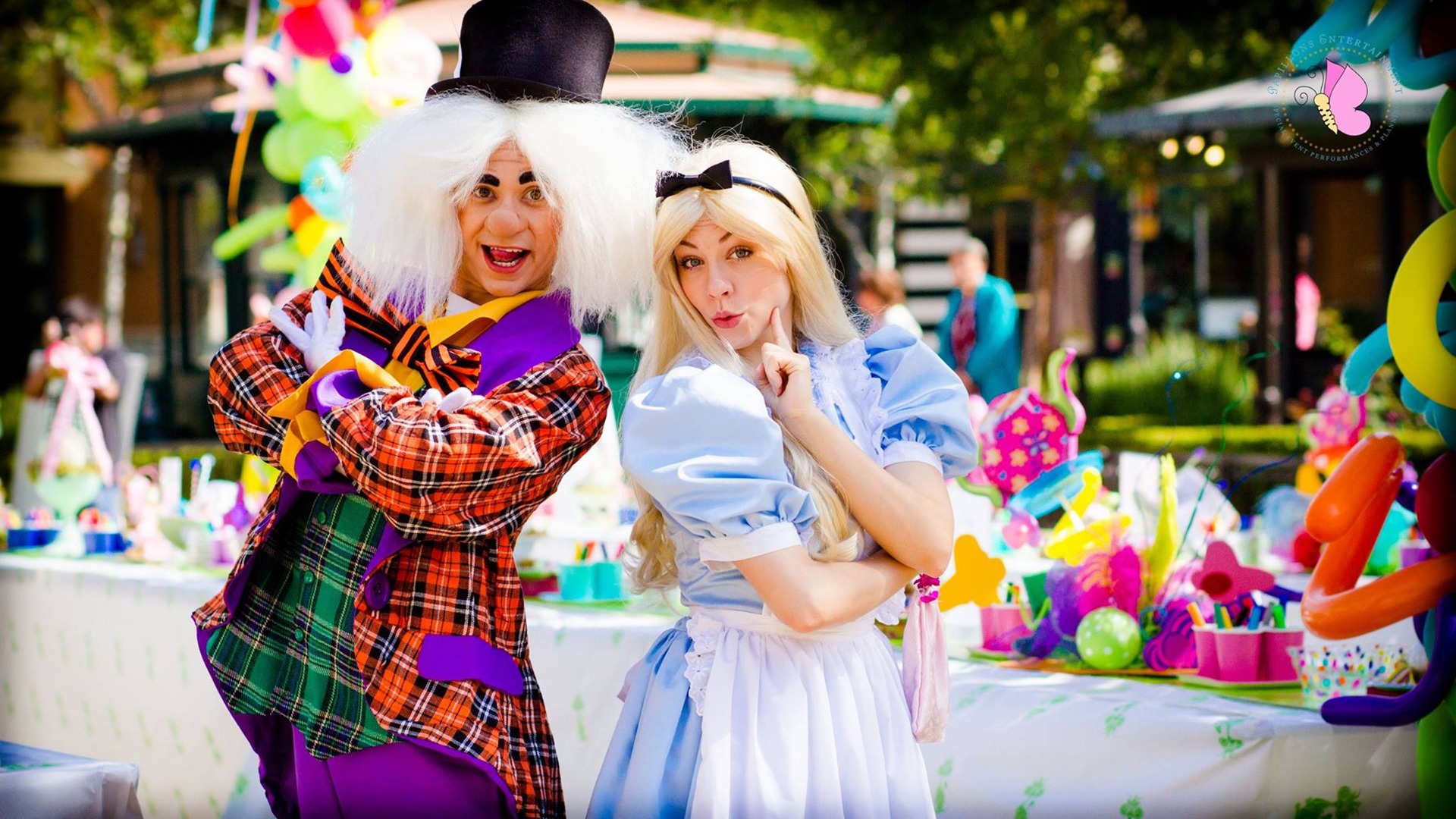 Organizatsiya-prazdnika-den-rozhdeniya8