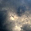 sky sky