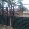 Стройка в 179кв Стройка в 179кв