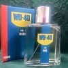WD 40