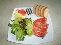 натюрморд)))))