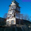 дачечка ))