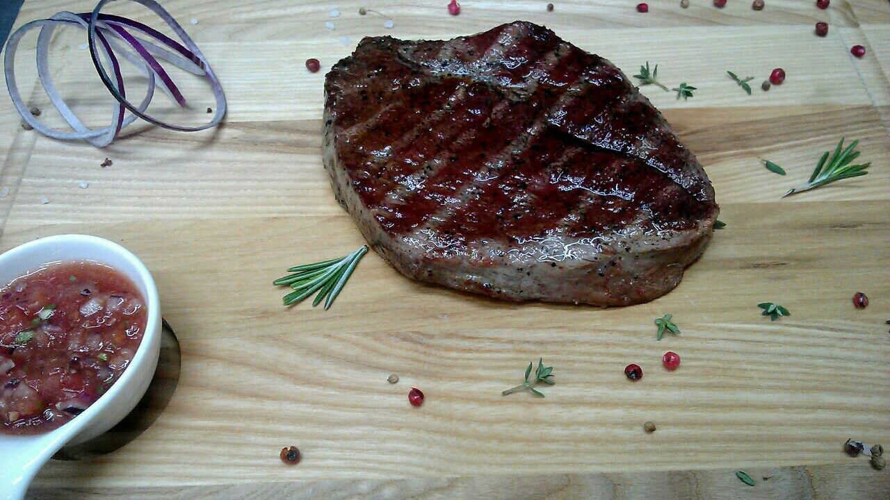 Сытый маркер