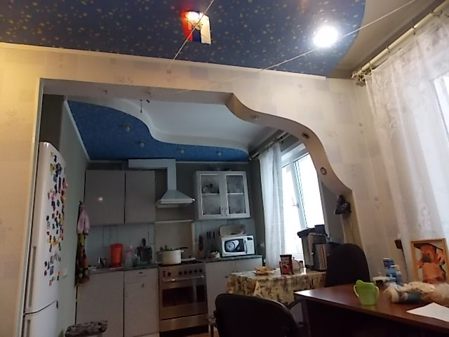 DSCN0014