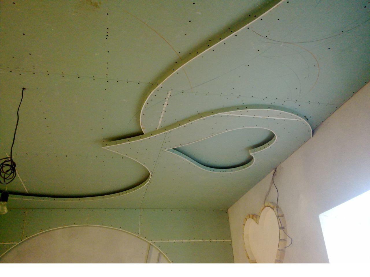 ремонт,строительство,отделка  т (83955)  64 65 55