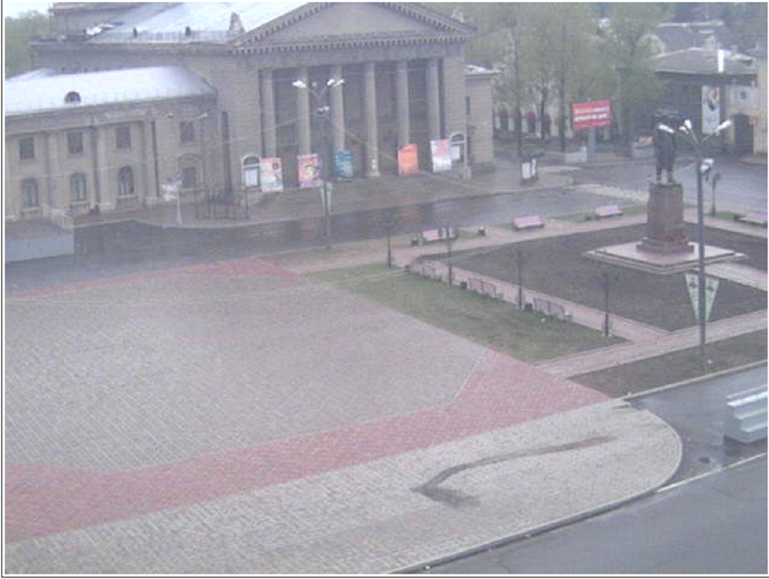 Воскресенье, 20 мая, 14-50