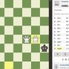 Вах. Вах.