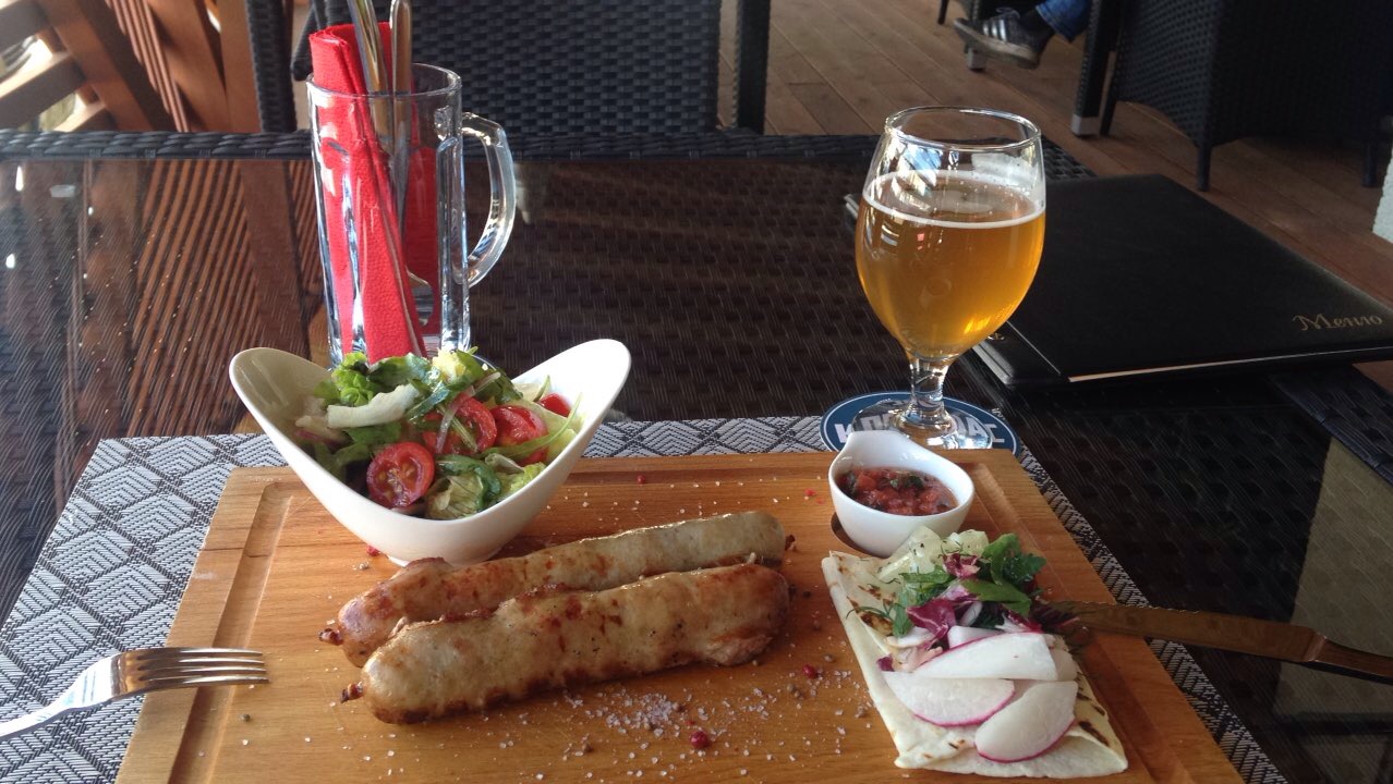 Сытый Маркер Сытый Маркер