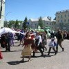 IMG 4107