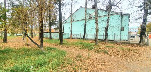 Юность позади осень Юность позади осень