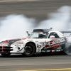Speed