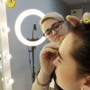 Курсы бровистов Курсы бровистов