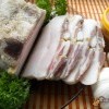 Большому куску рот радуется. Большому куску рот радуется.