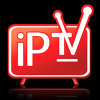 iptv iptv
