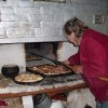 Русская печь
