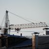 стройка за углом стройка за углом