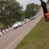 IMG 1110 IMG 1110