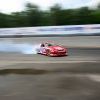 Speed