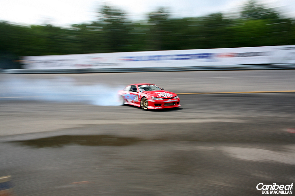 Speed