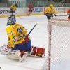 IMG 5701