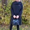 Без пятнадцати осень... Без пятнадцати осень...