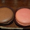 макаруны макаруны