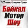 БМШ 2013