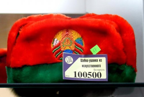 Продаётся...